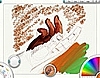 Artrage 2.5 for Mac 썸네일